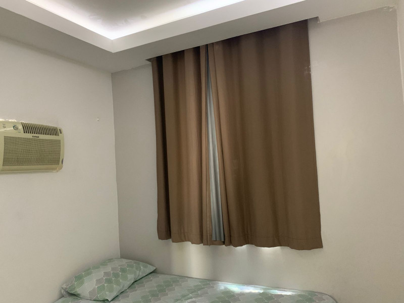 Apartamento à venda Santa Isabel com 56m² e 3 quartos por R$ 210.000 - 1162696131-whatsapp-image-2022-11-26-at-11.jpeg