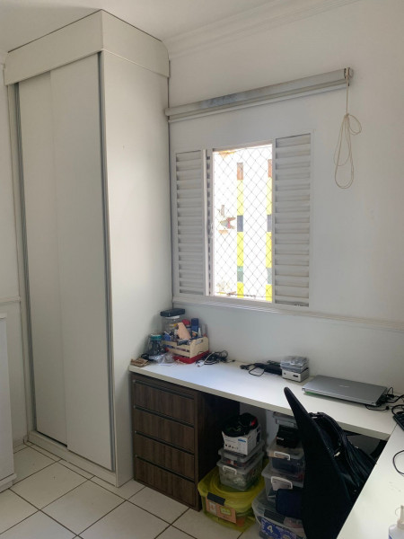 Apartamento à venda Santa Isabel com 56m² e 3 quartos por R$ 210.000 - 1258639922-whatsapp-image-2022-11-26-at-11.jpeg