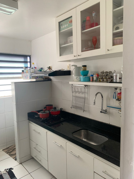 Apartamento à venda Santa Isabel com 56m² e 3 quartos por R$ 210.000 - 1538159528-whatsapp-image-2022-11-26-at-11.jpeg