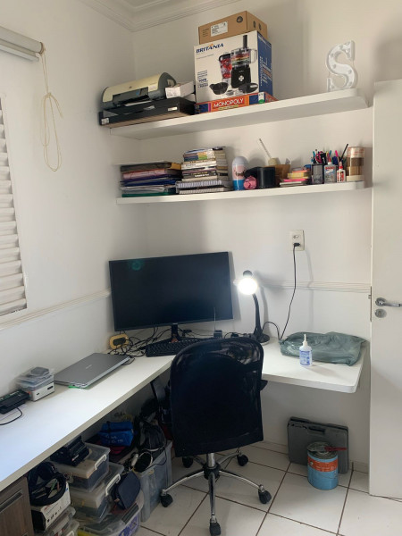 Apartamento à venda Santa Isabel com 56m² e 3 quartos por R$ 210.000 - 1657260832-whatsapp-image-2022-11-26-at-11.jpeg