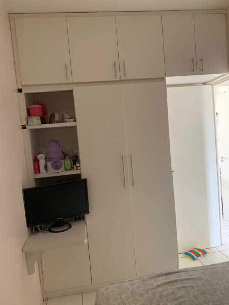 Apartamento à venda Santa Isabel com 56m² e 3 quartos por R$ 210.000 - 1727930557-whatsapp-image-2022-11-26-at-11.jpeg