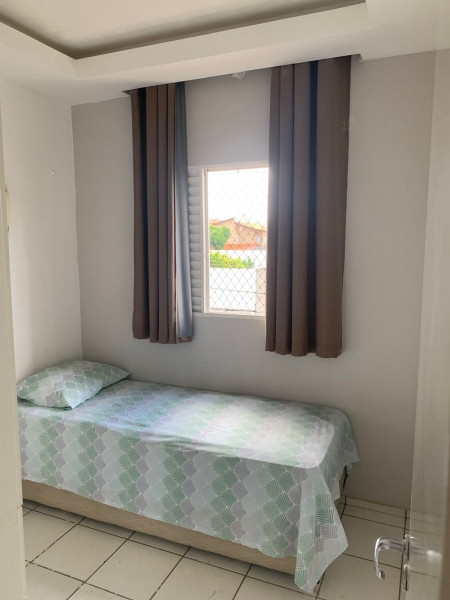 Apartamento à venda Santa Isabel com 56m² e 3 quartos por R$ 210.000 - 1797619881-whatsapp-image-2022-11-26-at-11.jpeg