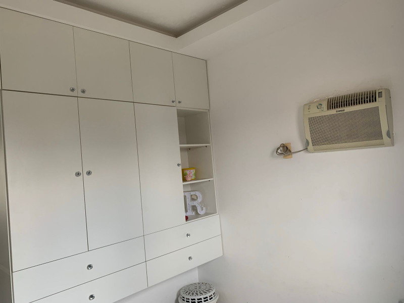 Apartamento à venda Santa Isabel com 56m² e 3 quartos por R$ 210.000 - 1979050346-whatsapp-image-2022-11-26-at-11.jpeg