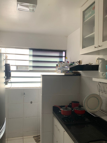 Apartamento à venda Santa Isabel com 56m² e 3 quartos por R$ 210.000 - 330755693-whatsapp-image-2022-11-26-at-11.jpeg