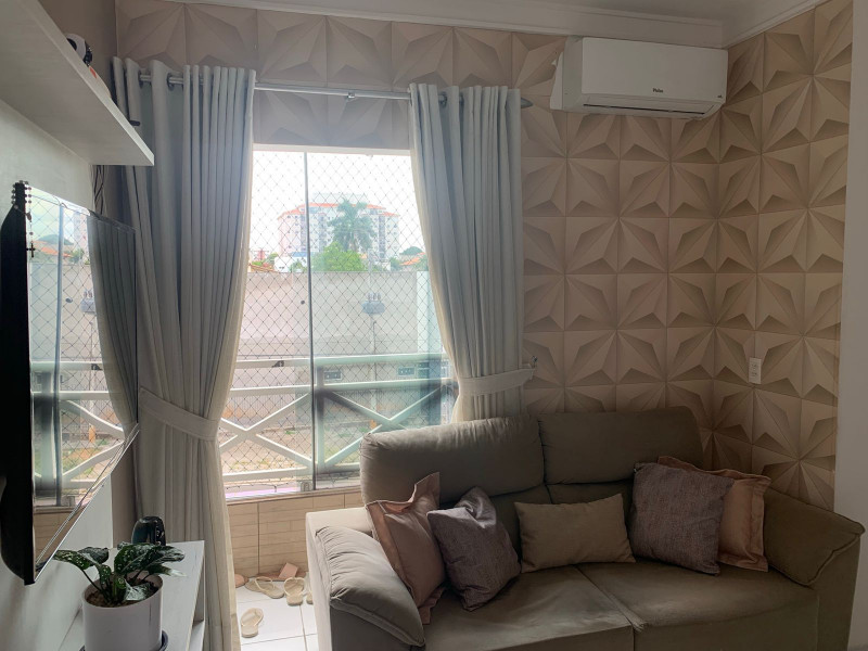 Apartamento à venda Santa Isabel com 56m² e 3 quartos por R$ 210.000 - 344577987-whatsapp-image-2022-11-26-at-11.jpeg