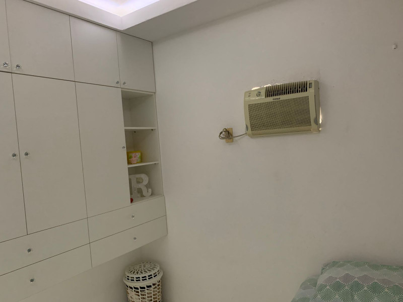 Apartamento à venda Santa Isabel com 56m² e 3 quartos por R$ 210.000 - 403789168-whatsapp-image-2022-11-26-at-11.jpeg