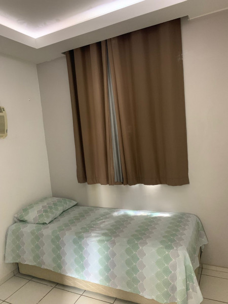 Apartamento à venda Santa Isabel com 56m² e 3 quartos por R$ 210.000 - 428154982-whatsapp-image-2022-11-26-at-11.jpeg