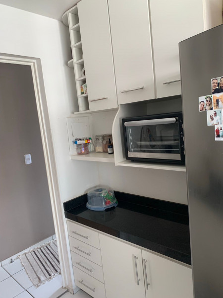 Apartamento à venda Santa Isabel com 56m² e 3 quartos por R$ 210.000 - 574604074-whatsapp-image-2022-11-26-at-11.jpeg