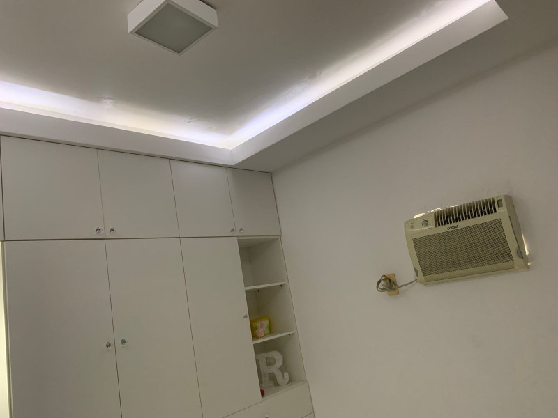 Apartamento à venda Santa Isabel com 56m² e 3 quartos por R$ 210.000 - 627541990-whatsapp-image-2022-11-26-at-11.jpeg