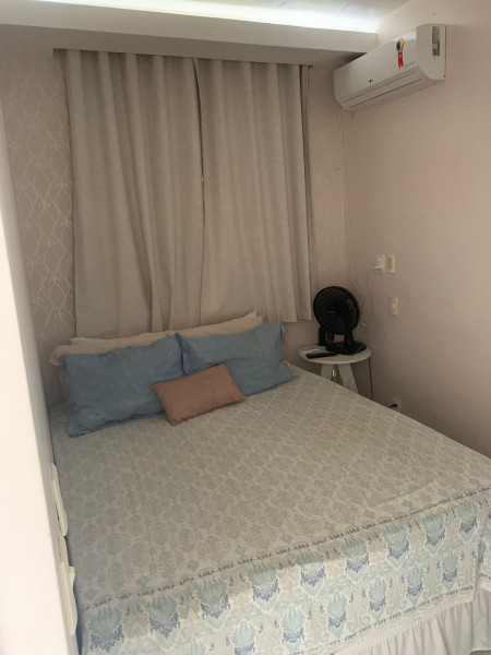 Apartamento à venda Santa Isabel com 56m² e 3 quartos por R$ 210.000 - 862387589-whatsapp-image-2022-11-26-at-11.jpeg
