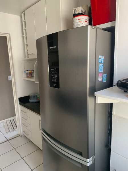 Apartamento à venda Santa Isabel com 56m² e 3 quartos por R$ 210.000 - 878184197-whatsapp-image-2022-11-26-at-11.jpeg