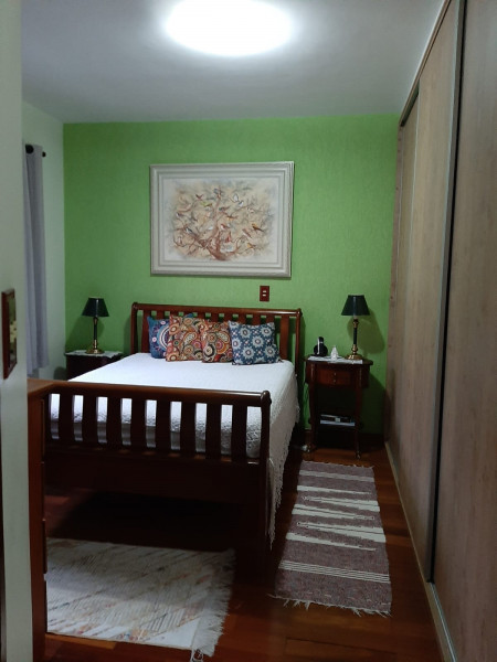 Casa à venda Vila Lavinia com 255m² e 3 quartos por R$ 92.000.000 - 1253367477-whatsapp-image-2022-12-01-at-10.jpeg
