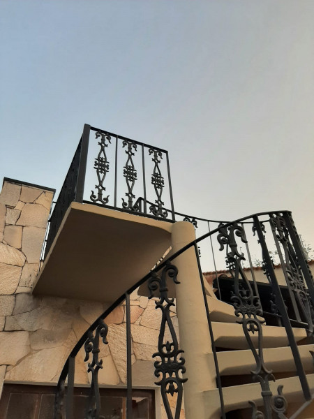 Casa à venda Vila Lavinia com 255m² e 3 quartos por R$ 92.000.000 - 135908497-whatsapp-image-2022-12-01-at-10.jpeg