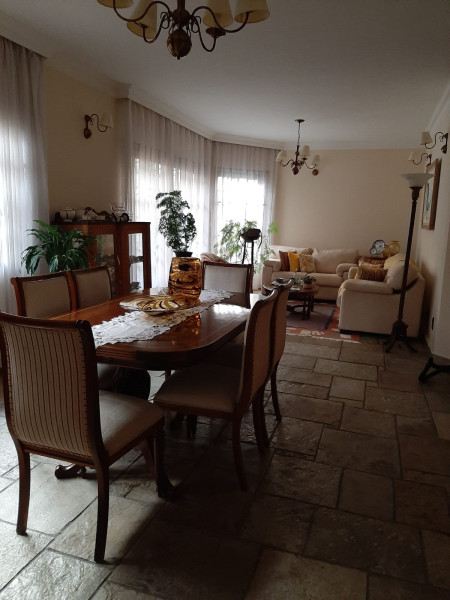 Casa à venda Vila Lavinia com 255m² e 3 quartos por R$ 92.000.000 - 1365212069-whatsapp-image-2022-12-01-at-10.jpeg