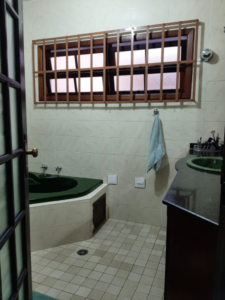 Casa à venda Vila Lavinia com 255m² e 3 quartos por R$ 92.000.000 - 137652424-whatsapp-image-2022-12-01-at-10.jpeg