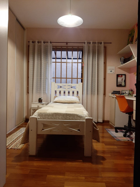 Casa à venda Vila Lavinia com 255m² e 3 quartos por R$ 92.000.000 - 1557491339-whatsapp-image-2022-12-01-at-10.jpeg