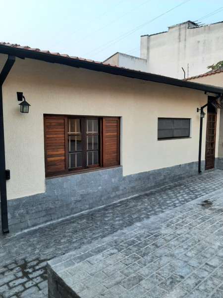 Casa à venda Vila Lavinia com 255m² e 3 quartos por R$ 92.000.000 - 1636195618-whatsapp-image-2022-12-01-at-10.jpeg