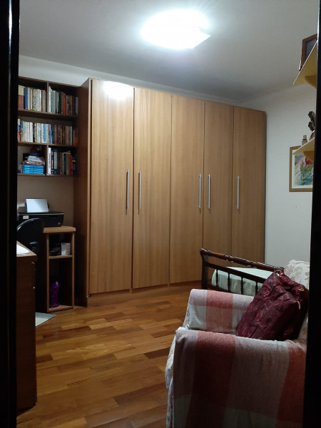 Casa à venda Vila Lavinia com 255m² e 3 quartos por R$ 92.000.000 - 1672129804-whatsapp-image-2022-12-01-at-10.jpeg