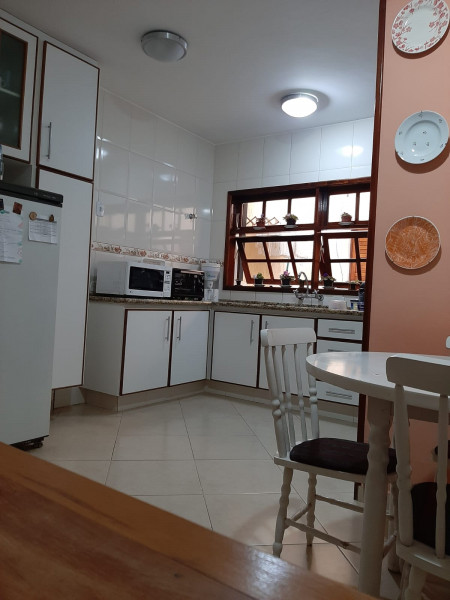 Casa à venda Vila Lavinia com 255m² e 3 quartos por R$ 92.000.000 - 1699222151-whatsapp-image-2022-12-01-at-10.jpeg