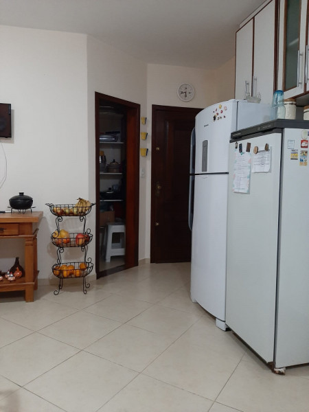 Casa à venda Vila Lavinia com 255m² e 3 quartos por R$ 92.000.000 - 1731598528-whatsapp-image-2022-12-01-at-10.jpeg