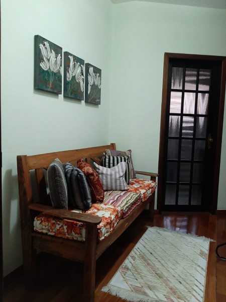 Casa à venda Vila Lavinia com 255m² e 3 quartos por R$ 92.000.000 - 1745950100-whatsapp-image-2022-12-01-at-10.jpeg