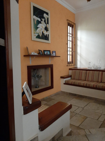 Casa à venda Vila Lavinia com 255m² e 3 quartos por R$ 92.000.000 - 1761457230-whatsapp-image-2022-12-01-at-10.jpeg