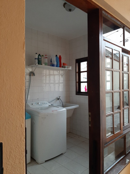 Casa à venda Vila Lavinia com 255m² e 3 quartos por R$ 92.000.000 - 1889773769-whatsapp-image-2022-12-01-at-10.jpeg