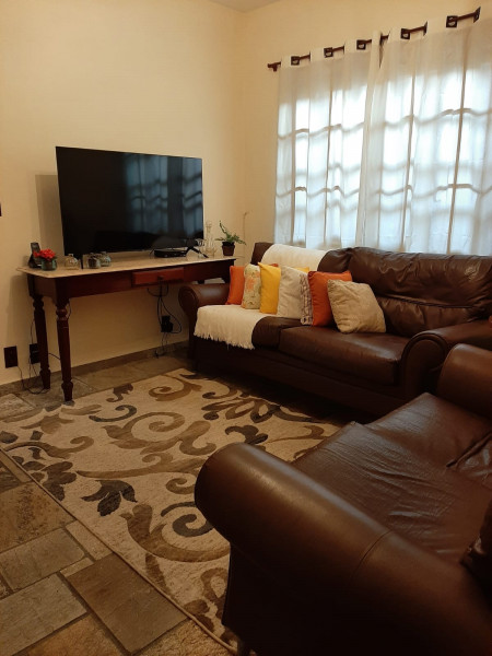 Casa à venda Vila Lavinia com 255m² e 3 quartos por R$ 92.000.000 - 1933728238-whatsapp-image-2022-12-01-at-10.jpeg