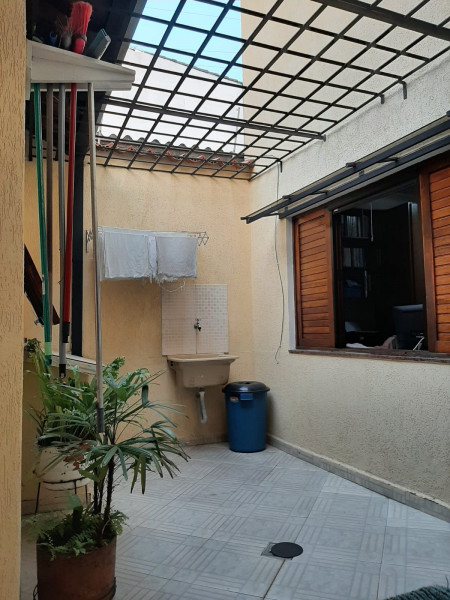 Casa à venda Vila Lavinia com 255m² e 3 quartos por R$ 92.000.000 - 1972156315-whatsapp-image-2022-12-01-at-10.jpeg