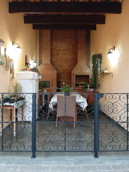 Casa à venda Vila Lavinia com 255m² e 3 quartos por R$ 92.000.000 - 2113656689-whatsapp-image-2022-12-01-at-10.jpeg