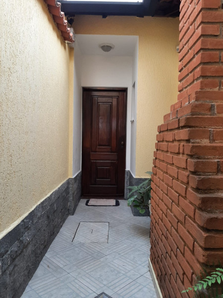 Casa à venda Vila Lavinia com 255m² e 3 quartos por R$ 92.000.000 - 363964629-whatsapp-image-2022-12-01-at-10.jpeg