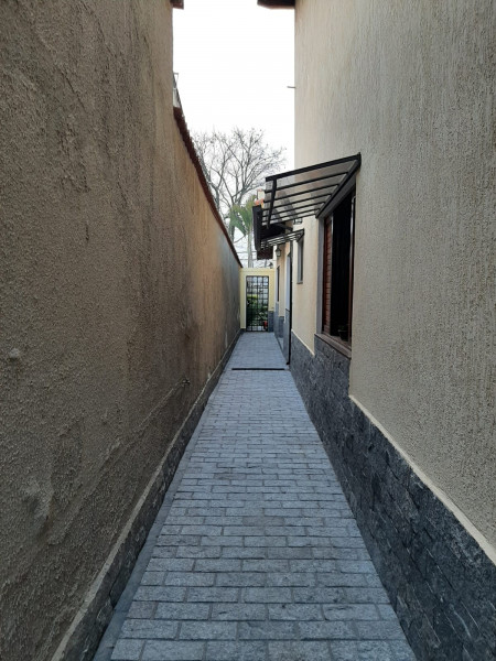 Casa à venda Vila Lavinia com 255m² e 3 quartos por R$ 92.000.000 - 445769361-whatsapp-image-2022-12-01-at-10.jpeg