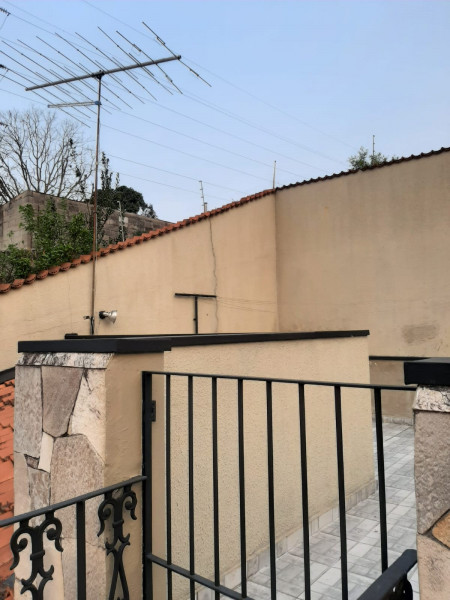 Casa à venda Vila Lavinia com 255m² e 3 quartos por R$ 92.000.000 - 544513419-whatsapp-image-2022-12-01-at-10.jpeg