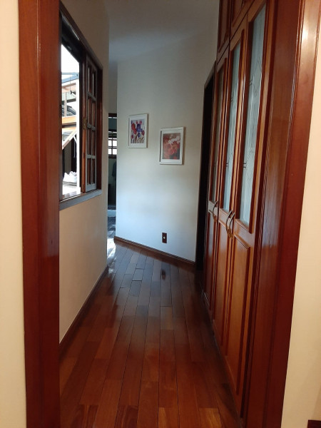 Casa à venda Vila Lavinia com 255m² e 3 quartos por R$ 92.000.000 - 73201791-whatsapp-image-2022-12-01-at-10.jpeg