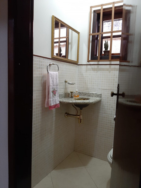 Casa à venda Vila Lavinia com 255m² e 3 quartos por R$ 92.000.000 - 76662305-whatsapp-image-2022-12-01-at-10.jpeg