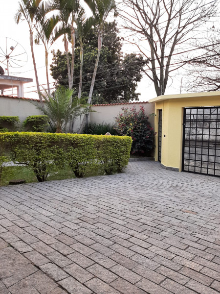 Casa à venda Vila Lavinia com 255m² e 3 quartos por R$ 92.000.000 - 891700456-whatsapp-image-2022-12-01-at-10.jpeg