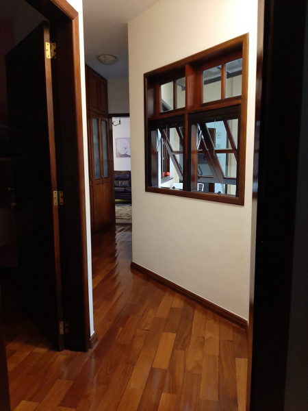 Casa à venda Vila Lavinia com 255m² e 3 quartos por R$ 92.000.000 - 984759319-whatsapp-image-2022-12-01-at-10.jpeg