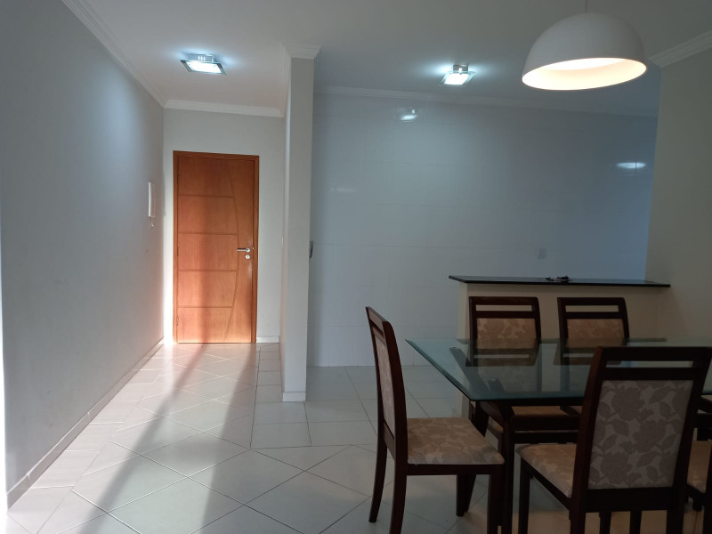 Apartamento à venda Aviação com 98m² e 2 quartos por R$ 410.000 - 1003452150-whatsapp-image-2022-11-26-at-12.jpeg
