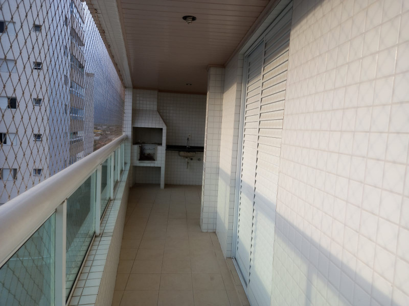 Apartamento à venda Aviação com 98m² e 2 quartos por R$ 410.000 - 1355369317-whatsapp-image-2022-11-26-at-12.jpeg