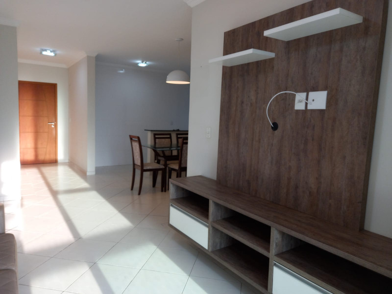Apartamento à venda Aviação com 98m² e 2 quartos por R$ 410.000 - 1707492882-whatsapp-image-2022-11-26-at-12.jpeg