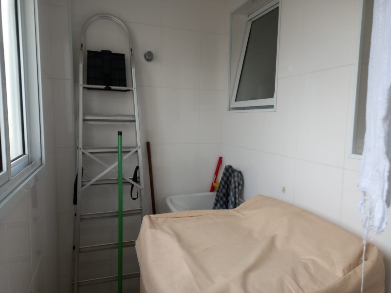 Apartamento à venda Aviação com 98m² e 2 quartos por R$ 410.000 - 1730979902-whatsapp-image-2022-11-26-at-12.jpeg