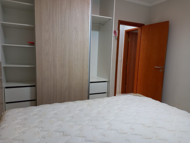 Apartamento à venda Aviação com 98m² e 2 quartos por R$ 410.000 - 1819113394-whatsapp-image-2022-11-26-at-12.jpeg