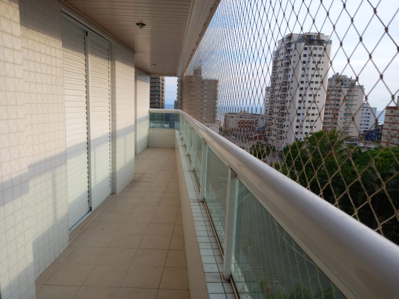 Apartamento à venda Aviação com 98m² e 2 quartos por R$ 410.000 - 2005341746-whatsapp-image-2022-11-26-at-12.jpeg