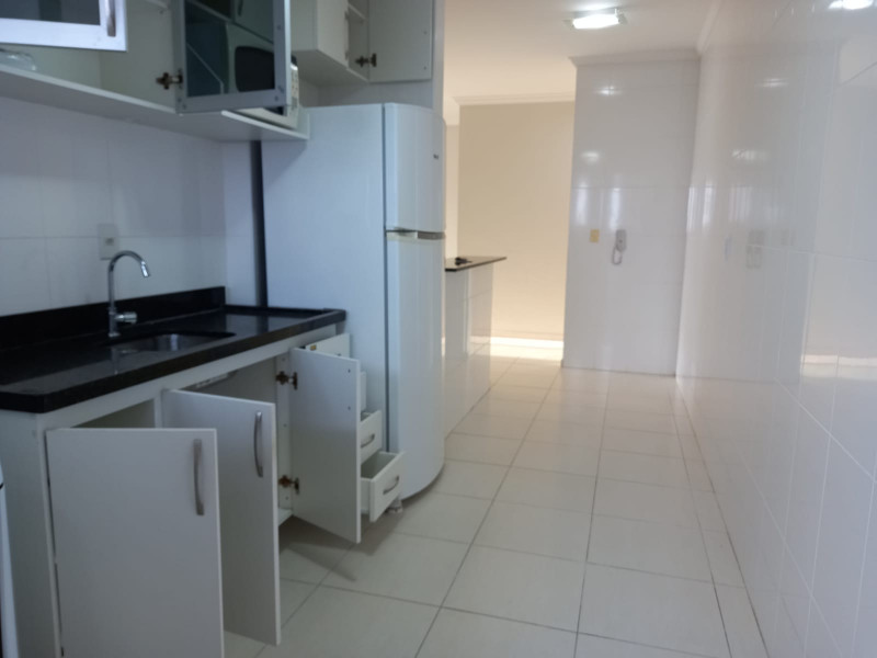 Apartamento à venda Aviação com 98m² e 2 quartos por R$ 410.000 - 2037000658-whatsapp-image-2022-11-26-at-12.jpeg
