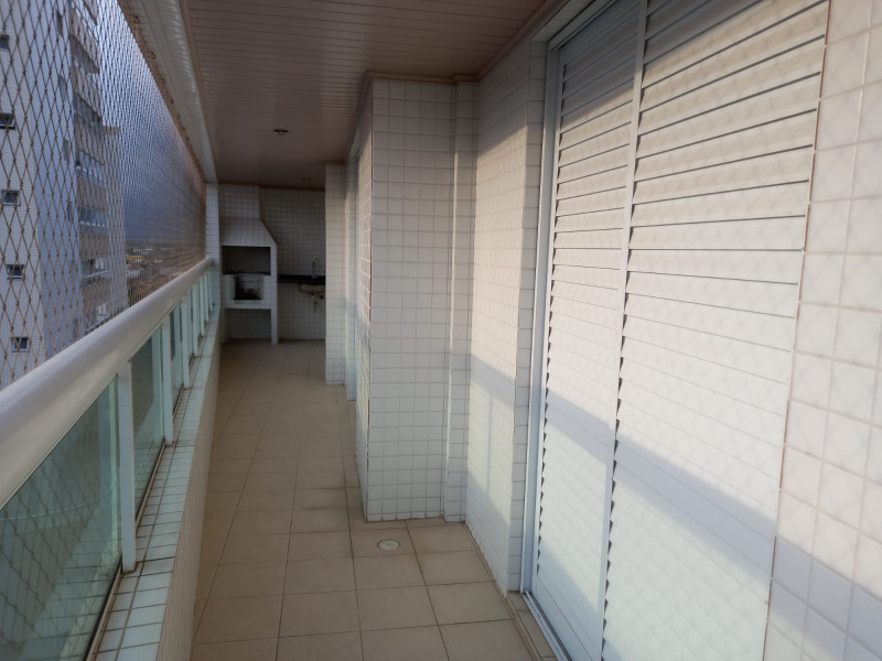 Apartamento à venda Aviação com 98m² e 2 quartos por R$ 410.000 - 595303170-whatsapp-image-2022-11-26-at-12.jpeg