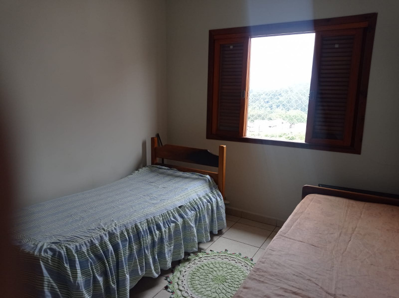 Casa à venda Centro de Ouro Fino Paulista com 600m² e 3 quartos por R$ 880.000 - 1095913576-imagem-do-whatsapp-de-2022-11-26-as-13.jpg