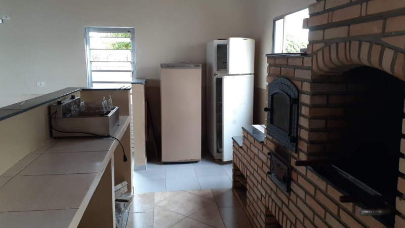 Casa à venda Centro de Ouro Fino Paulista com 600m² e 3 quartos por R$ 880.000 - 1215114258-15.jpg