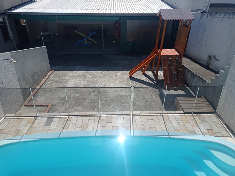 Casa à venda Centro de Ouro Fino Paulista com 600m² e 3 quartos por R$ 880.000 - 1387199147-7.jpg