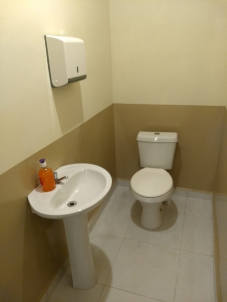 Casa à venda Centro de Ouro Fino Paulista com 600m² e 3 quartos por R$ 880.000 - 1428177575-12.jpg