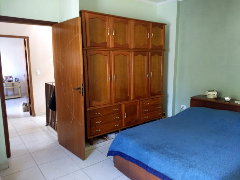 Casa à venda Centro de Ouro Fino Paulista com 600m² e 3 quartos por R$ 880.000 - 1434405771-21.jpg